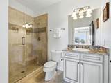 314 Muirfield Loop - Photo 40