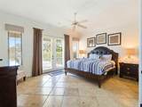 314 Muirfield Loop - Photo 41
