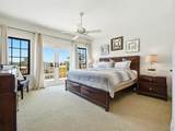 314 Muirfield Loop - Photo 42