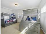 314 Muirfield Loop - Photo 44