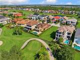314 Muirfield Loop - Photo 47
