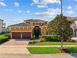 314 Muirfield Loop - Photo 49