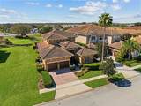314 Muirfield Loop - Photo 50