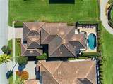 314 Muirfield Loop - Photo 52