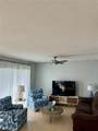 199 Wakulla Lane - Photo 10