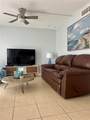 199 Wakulla Lane - Photo 11