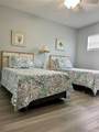 199 Wakulla Lane - Photo 12