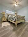 199 Wakulla Lane - Photo 13