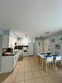199 Wakulla Lane - Photo 4