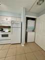 199 Wakulla Lane - Photo 7
