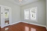 7108 10TH Street - Photo 10