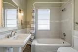 7108 10TH Street - Photo 11