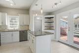 7108 10TH Street - Photo 12
