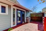 7108 10TH Street - Photo 13