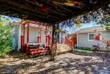 7108 10TH Street - Photo 14