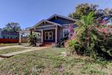 7108 10TH Street - Photo 15
