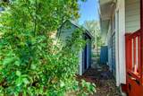 7108 10TH Street - Photo 16
