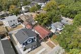 7108 10TH Street - Photo 17