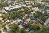 7108 10TH Street - Photo 18