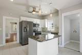 7108 10TH Street - Photo 2