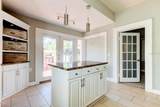 7108 10TH Street - Photo 3