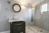 7108 10TH Street - Photo 4