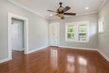 7108 10TH Street - Photo 5