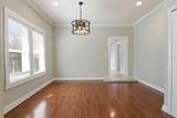 7108 10TH Street - Photo 6