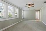 7108 10TH Street - Photo 7