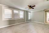 7108 10TH Street - Photo 8