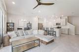 637 Astera Winds Lane - Photo 3