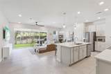 637 Astera Winds Lane - Photo 5