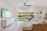 637 Astera Winds Lane - Photo 6