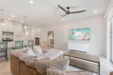 637 Astera Winds Lane - Photo 7