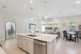 637 Astera Winds Lane - Photo 8