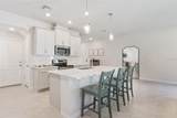 637 Astera Winds Lane - Photo 9