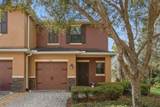 601 Joyful Blossom Place - Photo 1
