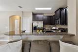 601 Joyful Blossom Place - Photo 10