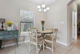 601 Joyful Blossom Place - Photo 11