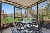 601 Joyful Blossom Place - Photo 12