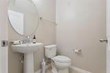 601 Joyful Blossom Place - Photo 13