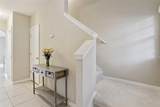 601 Joyful Blossom Place - Photo 14