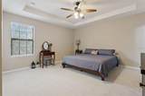 601 Joyful Blossom Place - Photo 15