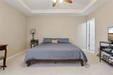 601 Joyful Blossom Place - Photo 16