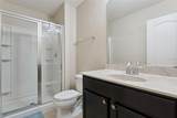 601 Joyful Blossom Place - Photo 17