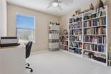 601 Joyful Blossom Place - Photo 18