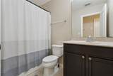 601 Joyful Blossom Place - Photo 19