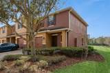 601 Joyful Blossom Place - Photo 2
