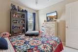 601 Joyful Blossom Place - Photo 21