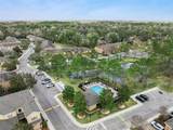 601 Joyful Blossom Place - Photo 25